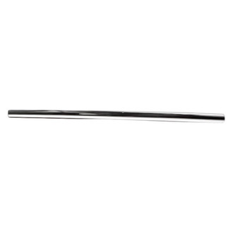 Replacement® - Rear Bumper Cover Molding