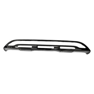 Replacement® - Front Bumper Cover Molding