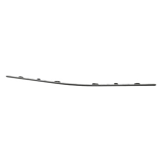 Replacement® - Front Bumper Cover Molding