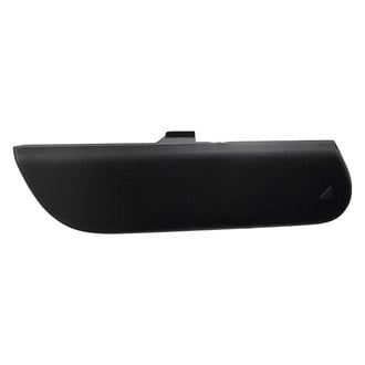 Replacement - Rear Lower Tow Hook Cover (Standard Line)