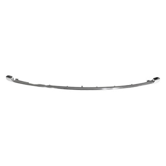 Replacement® - Front Bumper Cover Molding