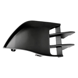 Replacement® - Front Bumper Insert