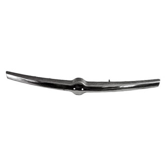 Replacement ID0032AA3560R00 - Front Bumper Cover Molding (Standard Line)