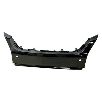 Replacement® - Front Bumper Cover Molding