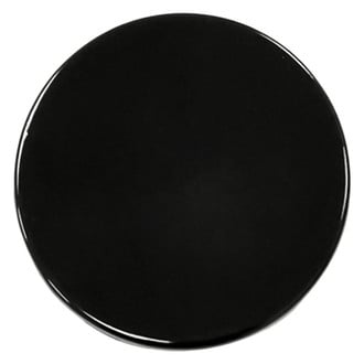 Replacement® - Grille Insert