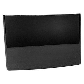 Replacement® - Front Bumper Grille