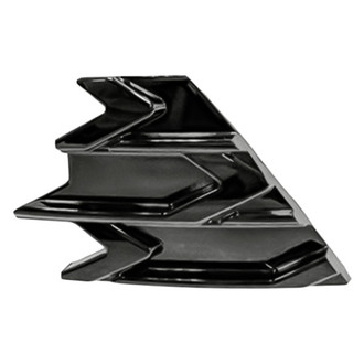 Replacement - Grille Insert (Standard Line)