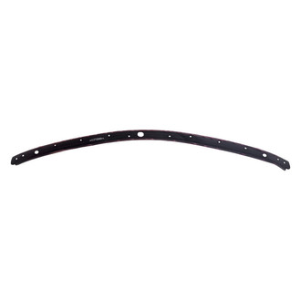 Replacement - Front Bumper Cover Retainer Seal (Standard Line)