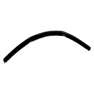 Replacement - Front Bumper Cover Seal (Standard Line)