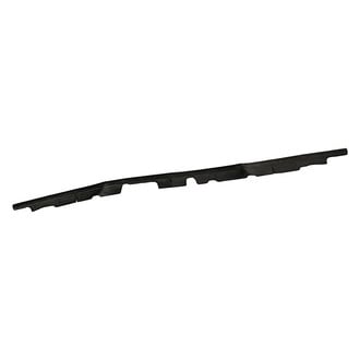 Replacement® - Hood Seal