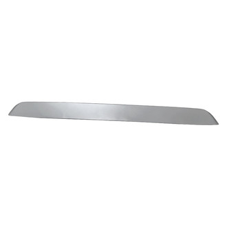 Replacement - Front Lower Bumper Spoiler (Standard Line)