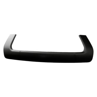Replacement® - Front Bumper Cover Frame