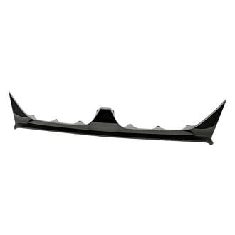 Replacement® - Front Bumper Cover Spacer Panel