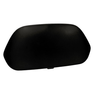 Replacement - Front Cruise Control Distance Sensor Cover (Standard Line)