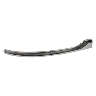 Replacement® - Rear Bumper Cover Molding