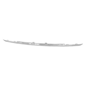 Replacement® - Rear Bumper Cover Molding