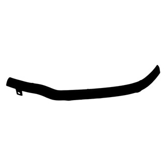 Replacement® - Front Bumper Cover Molding