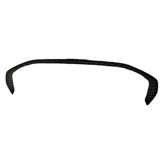 Replacement® - Front Bumper Cover Molding