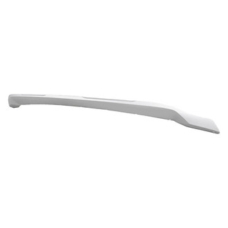 Replacement® - Front Bumper Cover Molding