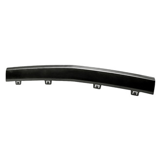 Replacement® - Front Bumper Cover Molding