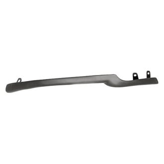 Replacement® - Front Filler Panel
