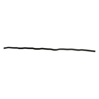 Replacement® - Front Bumper Cover Molding