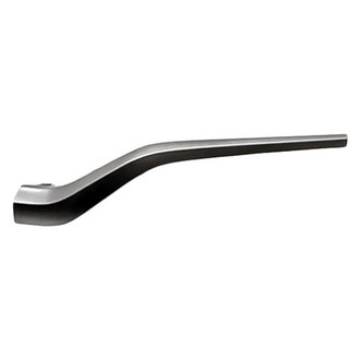 Replacement® - Grille Molding