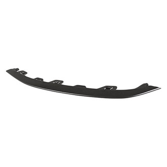 Replacement® - Front Bumper Cover Molding