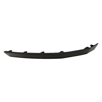 Replacement® - Front Bumper Cover Molding