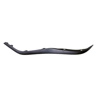 Replacement® - Headlight Molding