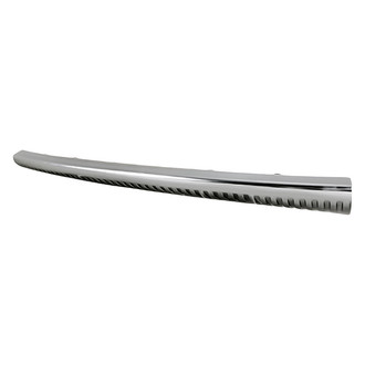 Replacement® - Front Bumper Cover Molding