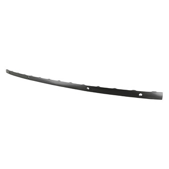 Replacement® - Front Bumper Cover Molding