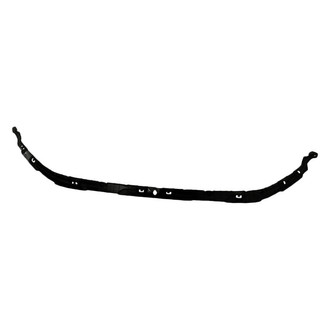 Replacement - Front Bumper Cover Molding (Standard Line)