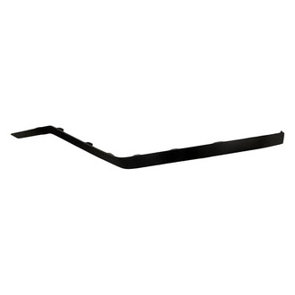 Replacement® - Front Bumper Cover Molding
