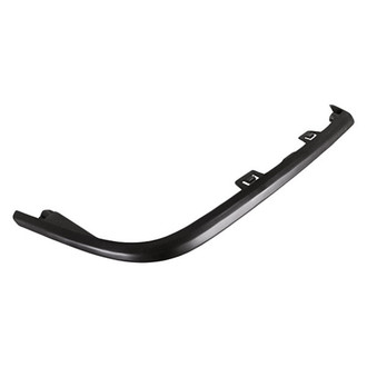 Replacement® - Rear Bumper Cover Molding