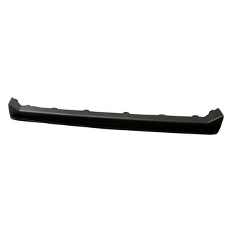 Replacement® - Rear Bumper Cover Molding
