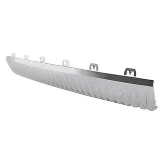 Replacement® - Rear Tow Hook Cover