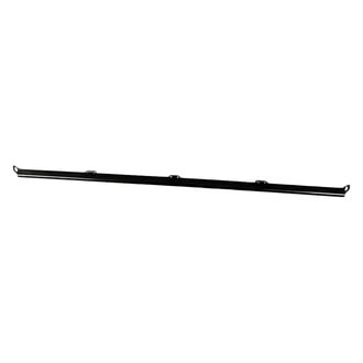 Replacement® - Rear Bumper Cover Molding