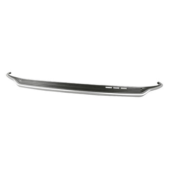 Replacement® - Front Bumper Cover Molding