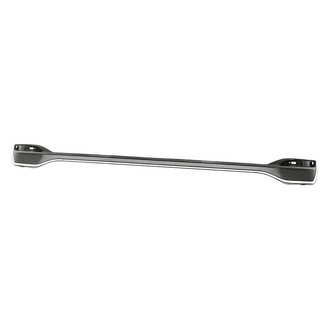 Replacement® - Rear Bumper Cover
