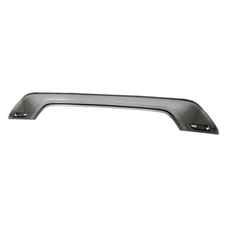 Replacement® - Rear Bumper Cover Molding