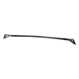 Replacement® - Front Bumper Cover Molding