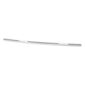 Replacement® - Rear Bumper Cover Molding