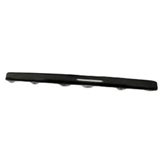 Replacement® - Rear Bumper Cover Molding