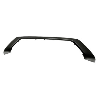 Replacement® - Front Bumper Cover Molding