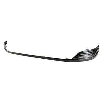 Replacement® - Rear Bumper Cover Molding
