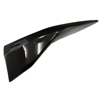 Replacement® - Front Bumper Cover Molding