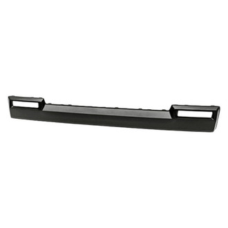 Replacement® - Front Bumper Extension