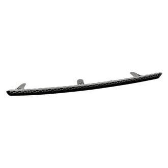 Replacement® - Rear Bumper Insert