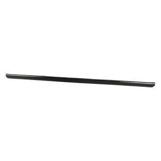 Replacement® - Rear Bumper Cover Molding